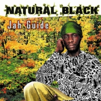 natural-black_jah-guide