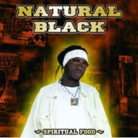 natural-black_spiritual-food