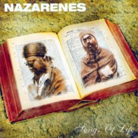 nazarenes_songs-of-life