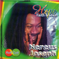 nereus-joseph_hope-faith-and-love