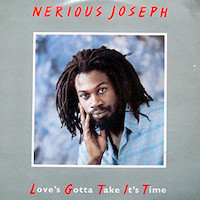 nereus-joseph_loves-gotta-take-its-time