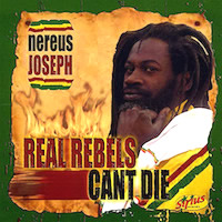 nereus-joseph_real-rebels-cant-die