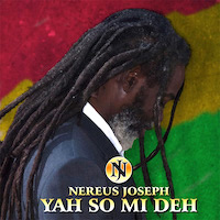 nereus-joseph_yah-so-mi-deh