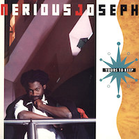 nereus-joseph_yours-to-keep