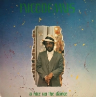 nicodemus_a-nice-up-the-dance