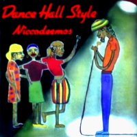 nicodemus_dance-hall-style