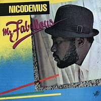 nicodemus_mr-fabulous