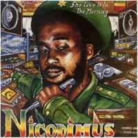 nicodemus_she-love-it-in-the-morning