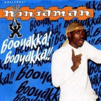 ninjaman_booyakka-booyakka