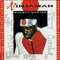 ninjaman_bounty-hunter