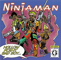 ninjaman_hollow-point-bad-boy