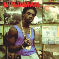 ninjaman_superstar