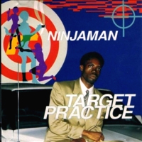 ninjaman_target-practice