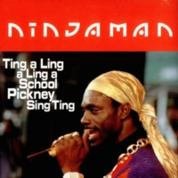 ninjaman_ting-a-ling-a-school-pickney-sing-ting