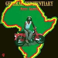 nitty-gritty_general-penitentiary