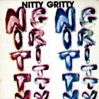 nitty-gritty_nitty-gritty