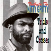 nitty-gritty_tribute-to-nitty-gritty_trials-&-crosses