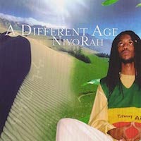 niyorah_a-different-age