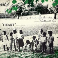 noah-house-of-dread_heart