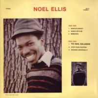 noel-ellis_noel-ellis
