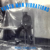 noel-phillips_youth-man-vibrations