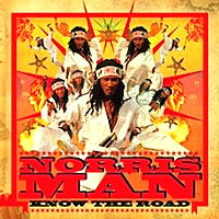 norris-man_know-the-road