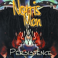 norris-man_persistence
