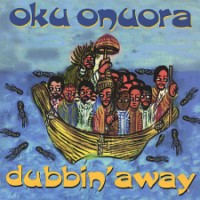 oku-onuara_dubbin'-away