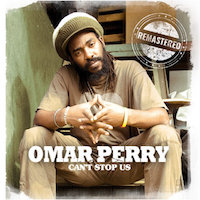omar-perry_cant-stop-us