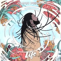 omar-perry_life