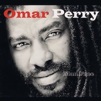 omar-perry_man-free