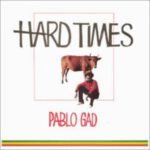 pablo-gad_hard-times