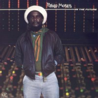 pablo-moses_in-the-future