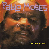 pablo-moses_mission