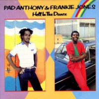 pad-anthony-frankie-jones_hell-in-the-dance