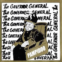 pampidoo_the-governor-general