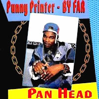 pan-head_punny-printer