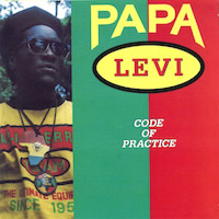 papa-levi_code-of-practice
