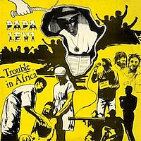 papa-levi_trouble-in-africa