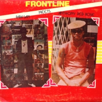papa-san-meets-anthony-red-rose_frontline