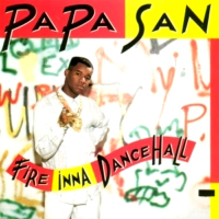 papa-san_fire-inna-dancehall