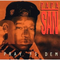 papa-san_pray-fi-dem