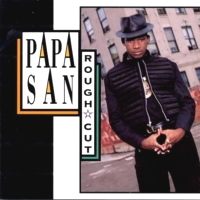 papa-san_rough-cut