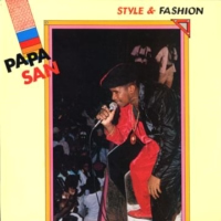 papa-san_style-&-fashion