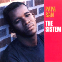 papa-san_the-sistem
