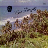 pat-kelly_cool-breezing