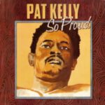 pat-kelly_so-proud
