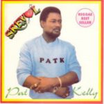 pat-kelly_sverol