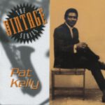 pat-kelly_the-vintage-series