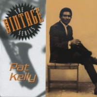 pat-kelly_the-vintage-series